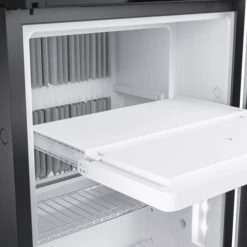 Dometic RMS 10.5T 3-Way Wheel Arch Fridge For Campervan & Motorhome -Bestway Shop v333333 54978.1614779691