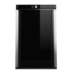 Dometic RMS 10.5T 3-Way Wheel Arch Fridge For Campervan & Motorhome -Bestway Shop v444444444 90089.1614779719