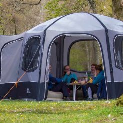Vango Airhub Hexaway II Campervan Drive Away Awning -Bestway Shop vango 2018 lifestyle awnings Airhub hexaway 2973 HI 43298.1631202845