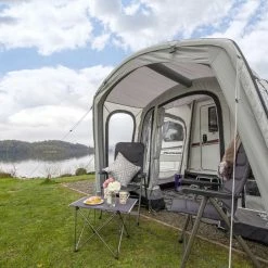 Vango Sonoma II 350cm Air Caravan Motorhome Awning -Bestway Shop vango 2018 lifestyle awnings sonoma 2934 HI 64324.1530026829