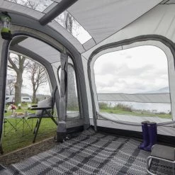 Vango Sonoma II 350cm Air Caravan Motorhome Awning -Bestway Shop vango 2018 lifestyle awnings sonoma 2935 HI 70542.1511265726