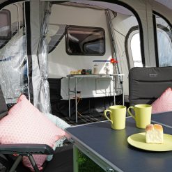 Vango Sonoma II 350cm Air Caravan Motorhome Awning -Bestway Shop vango 2018 lifestyle awnings sonoma 6 HI 18388.1530026822