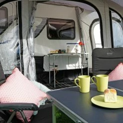 Vango Sonoma II 350cm Air Caravan Motorhome Awning -Bestway Shop vango 2018 lifestyle awnings sonoma 6 HI 18388.1530026822