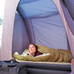 Vango Bedroom Inner Tent For Kela Idris Galli II And Galli II Compact Drive Away Awnings 9 Vango Bedroom Inner Tent For Kela Idris Galli II And Galli II Compact Drive Away Awnings -Bestway Shop vango bed tent2 20665.1527600107