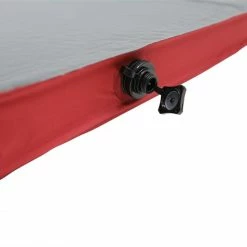 Vango California Pop 5 Pop Top Mattress For Campervans -Bestway Shop vango california pop sleeping mat 38360.1638807307