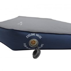 Vango California Rock & Roll 10cm Self Inflating Mattress -Bestway Shop vango california rock roll 10cm bed 2 03003.1638805710