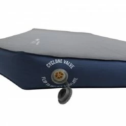 Vango California Rock & Roll 10cm Self Inflating Mattress 9 Vango California Rock & Roll 10cm Self Inflating Mattress -Bestway Shop vango california rock roll 10cm bed 2 03003.1638805710