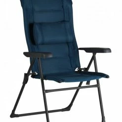 Vango Hyde DLX Reclining Camping Chair 9 Vango Hyde DLX Reclining Camping Chair -Bestway Shop vango hyde dlx chair 11461.1595408047