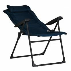 Vango Hyde DLX Reclining Camping Chair 8 Vango Hyde DLX Reclining Camping Chair -Bestway Shop vango hyde dlx reclining camping chair 2 11295.1595407890