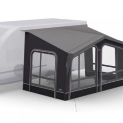 Vango Riviera Air 330 Elements ProShield Caravan Awning -Bestway Shop vango riviera air 330 caravan 67451.1659952536