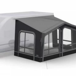 Vango Riviera Air 330 Elements ProShield Caravan Awning 8 Vango Riviera Air 330 Elements ProShield Caravan Awning -Bestway Shop vango riviera air 330 caravan 67451.1659952536