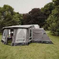 Vango Tall Annex Elements ProShield For Riviera Balletto Kalari And Tuscany Caravan Awnings 6 Vango Tall Annex Elements ProShield For Riviera Balletto Kalari And Tuscany Caravan Awnings -Bestway Shop vango tall annex elements proshield balletto riviera tuscany 27105.1660333335