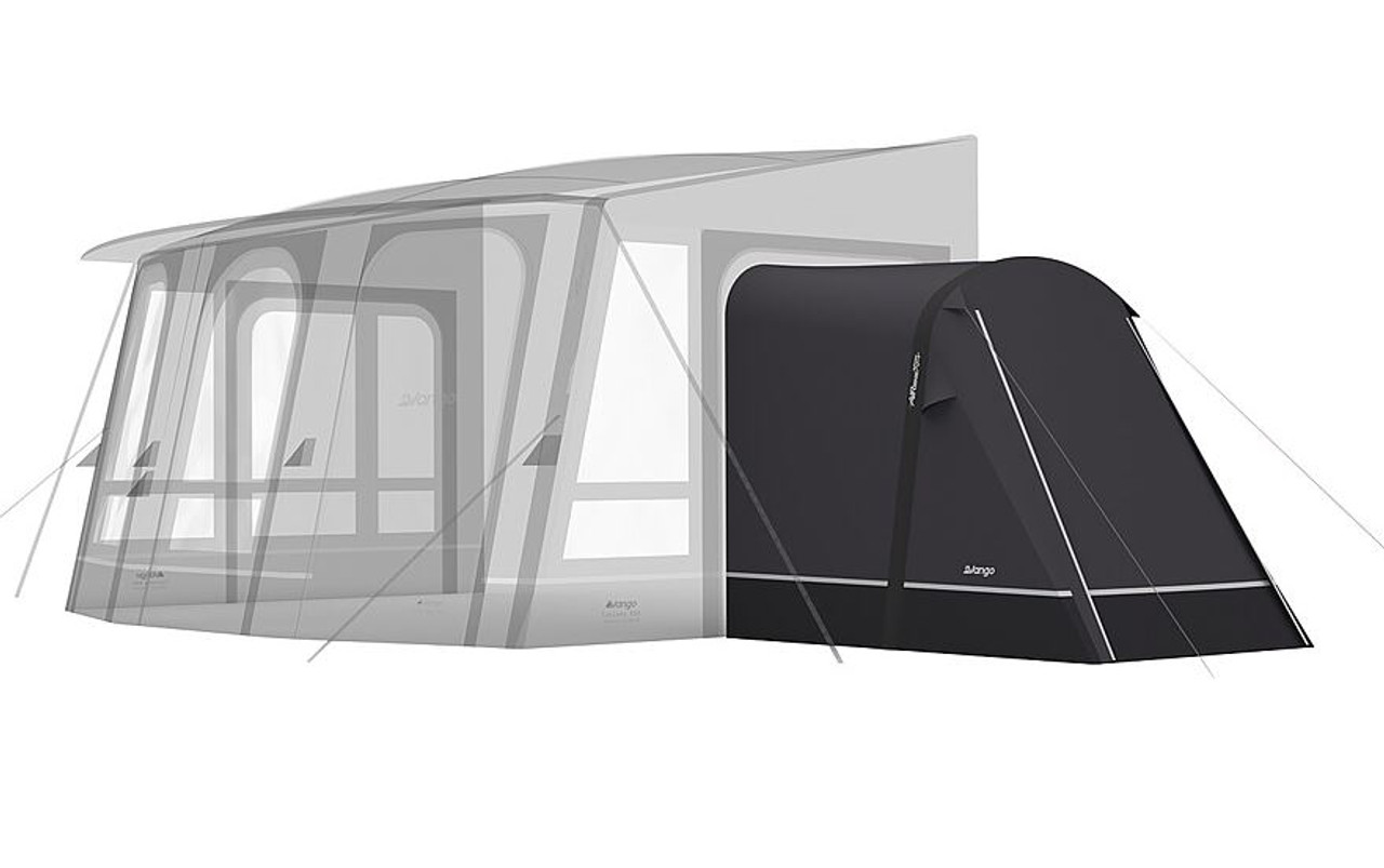Vango Tall Annex Elements ProShield for Riviera Balletto Kalari and Tuscany Caravan Awnings Vango Tall Annex Elements ProShield For Riviera Balletto Kalari And Tuscany Caravan Awnings -Bestway Shop vango tall annexe proshield 16758.1674471984