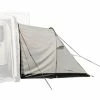 Vango Tall Annex Elements Shield - Balletto -Bestway Shop vango tall side awning annexe elements shield jpg 17221.1674472415