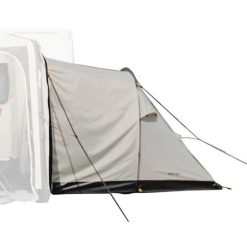 Vango Tall Annex Elements Shield - Balletto