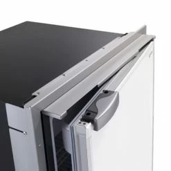 Vitrifrigo C60i 2-Way Compressor Caravan & Marine Fridge 15 Vitrifrigo C60i 2-Way Compressor Caravan & Marine Fridge -Bestway Shop vitrifrigo white 21262.1646738048