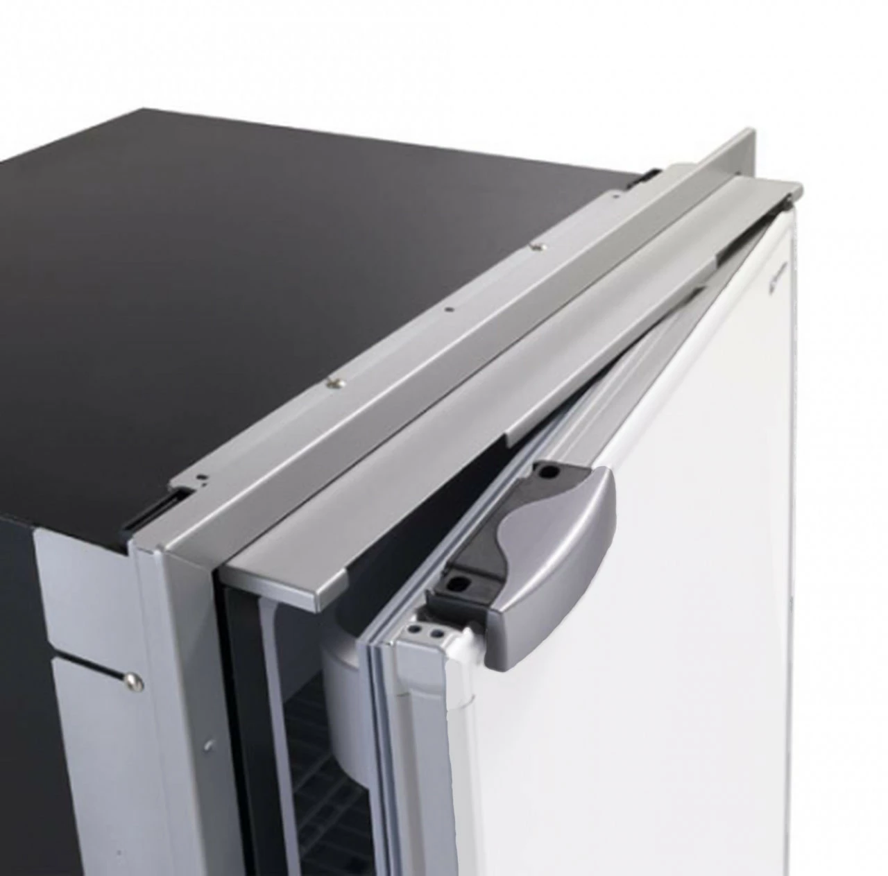 Vitrifrigo C60i 2-Way Compressor Caravan & Marine Fridge 7 Vitrifrigo C60i 2-Way Compressor Caravan & Marine Fridge - Image 5