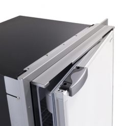 Vitrifrigo C51i 12/24v Caravan & Marine Compressor Fridge 5 Vitrifrigo C51i 12/24v Caravan & Marine Compressor Fridge -Bestway Shop vitrifrigo white 66046.1646737968