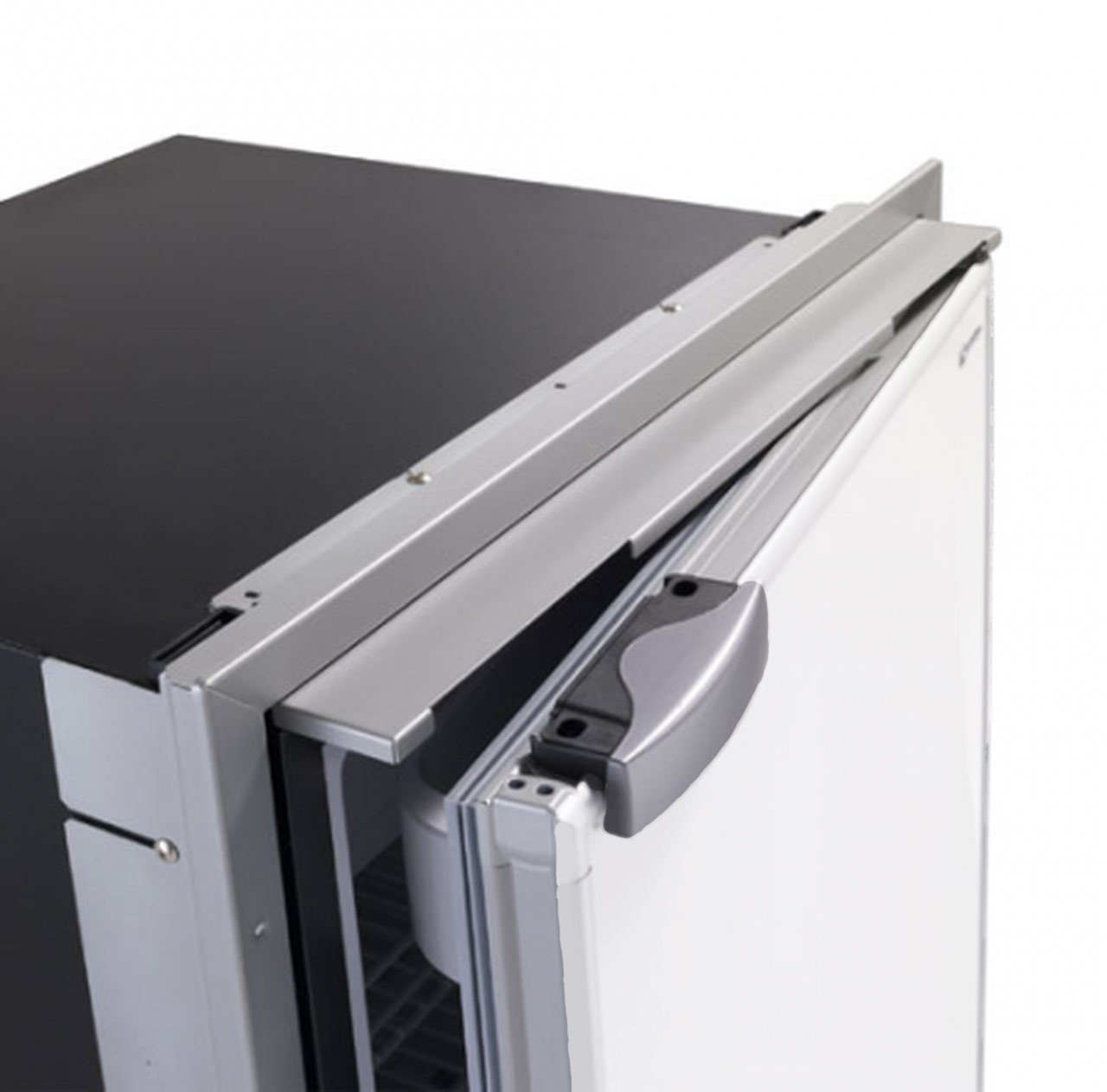 Vitrifrigo C51i 12/24v Caravan & Marine Compressor Fridge Vitrifrigo C51i 12/24v Caravan & Marine Compressor Fridge -Bestway Shop vitrifrigo white 66046.1646737968