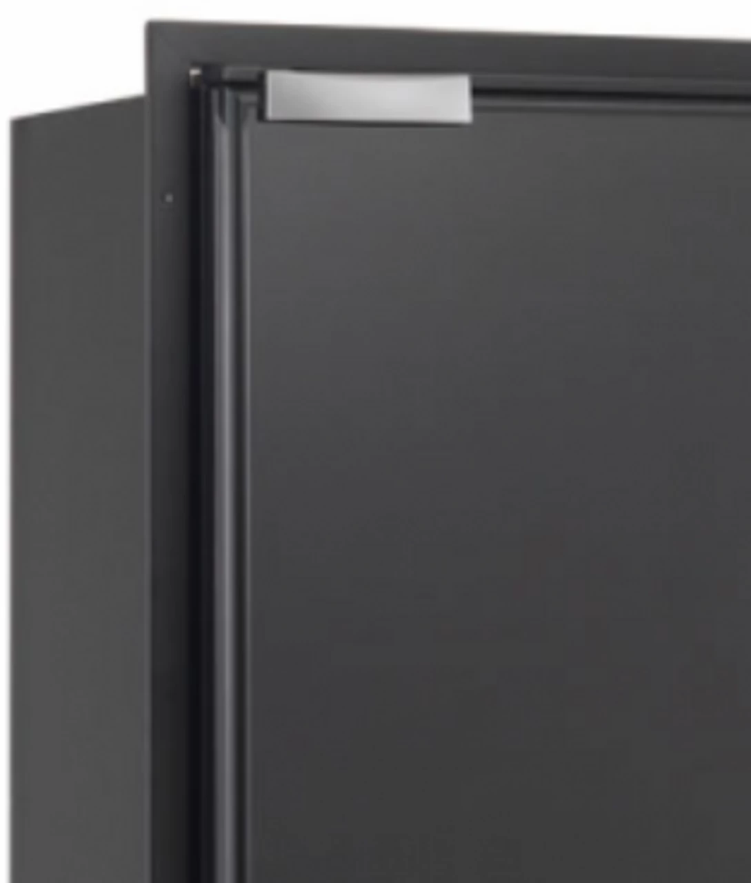 Flush/Standard Frame For Vitrifrigo Airlock Compressor Fridges 3 Flush/Standard Frame For Vitrifrigo Airlock Compressor Fridges