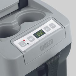 Waeco CoolFreeze Coolbox CDF11 Mobile 12v 24v DC Car Fridge -Bestway Shop wae 9105100007 d101 70092.1455792796