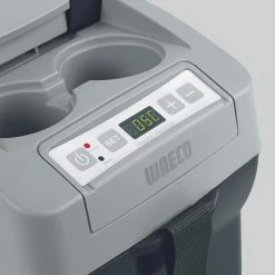 Waeco CoolFreeze Coolbox CDF11 Mobile 12v 24v DC Car Fridge -Bestway Shop wae 9105100007 d101 70092.1455792796