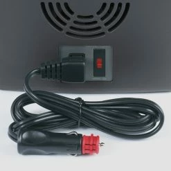 Waeco CoolFreeze Coolbox CDF11 Mobile 12v 24v DC Car Fridge -Bestway Shop wae 9105100007 d102 65143.1455792786