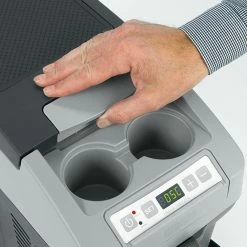 Waeco CoolFreeze Coolbox CDF11 Mobile 12v 24v DC Car Fridge -Bestway Shop wae 9105100007 d104 47546.1455792791