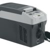 Waeco CoolFreeze Coolbox CDF11 Mobile 12v 24v DC Car Fridge 1 Waeco CoolFreeze Coolbox CDF11 Mobile 12v 24v DC Car Fridge -Bestway Shop wae 9105100007 p100 48062.1455794541