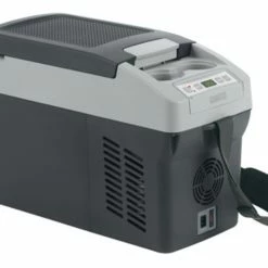 Waeco CoolFreeze Coolbox CDF11 Mobile 12v 24v DC Car Fridge