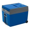 Dometic Waeco Mobicool W48 Electric 12v Mains Portable Cool Box 1 Dometic Waeco Mobicool W48 Electric 12v Mains Portable Cool Box -Bestway Shop waeco mobicool w48 electric cool box1 18572.1533742809