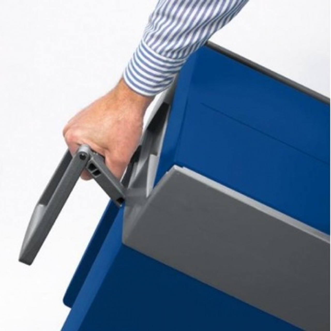 Dometic Waeco Mobicool W48 Electric 12v Mains Portable Cool Box Dometic Waeco Mobicool W48 Electric 12v Mains Portable Cool Box -Bestway Shop