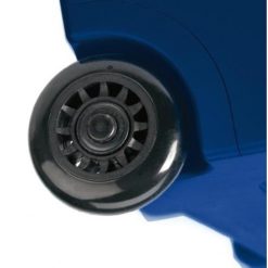 Dometic Waeco Mobicool W48 Electric 12v Mains Portable Cool Box 7 Dometic Waeco Mobicool W48 Electric 12v Mains Portable Cool Box -Bestway Shop waeco mobicool w48 electric cool box6 78163.1533742836