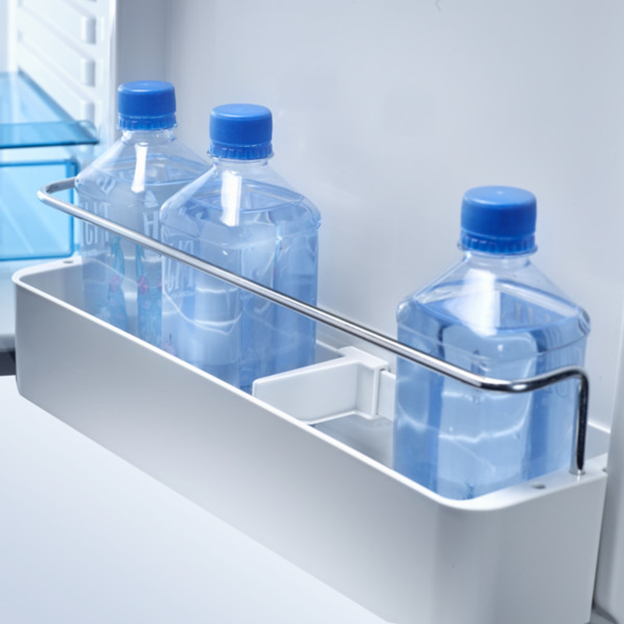 Dometic CRE65 CoolMatic Compressor Motorhome & Campervan Fridge Freezer Dometic CRE65 CoolMatic Compressor Motorhome & Campervan Fridge Freezer -Bestway Shop water bottles 18086.1558900032