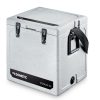 Dometic Waeco Cool-Ice WCI 33 Portable Coolbox -Bestway Shop wci preview 15556.1533719654