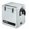 Dometic Waeco Cool-Ice WCI 33 Portable Coolbox 1 Dometic Waeco Cool-Ice WCI 33 Portable Coolbox -Bestway Shop wci preview 15556.1533719654