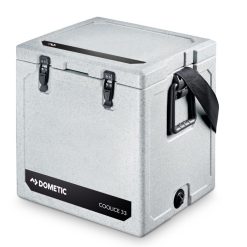 Dometic Waeco Cool-Ice WCI 33 Portable Coolbox