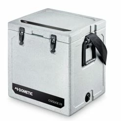 Dometic Waeco Cool-Ice WCI 33 Portable Coolbox