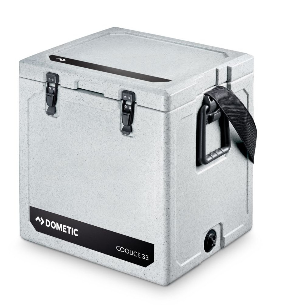 Dometic Waeco Cool-Ice WCI 33 Portable Coolbox Dometic Waeco Cool-Ice WCI 33 Portable Coolbox -Bestway Shop wci preview 15556.1533719654