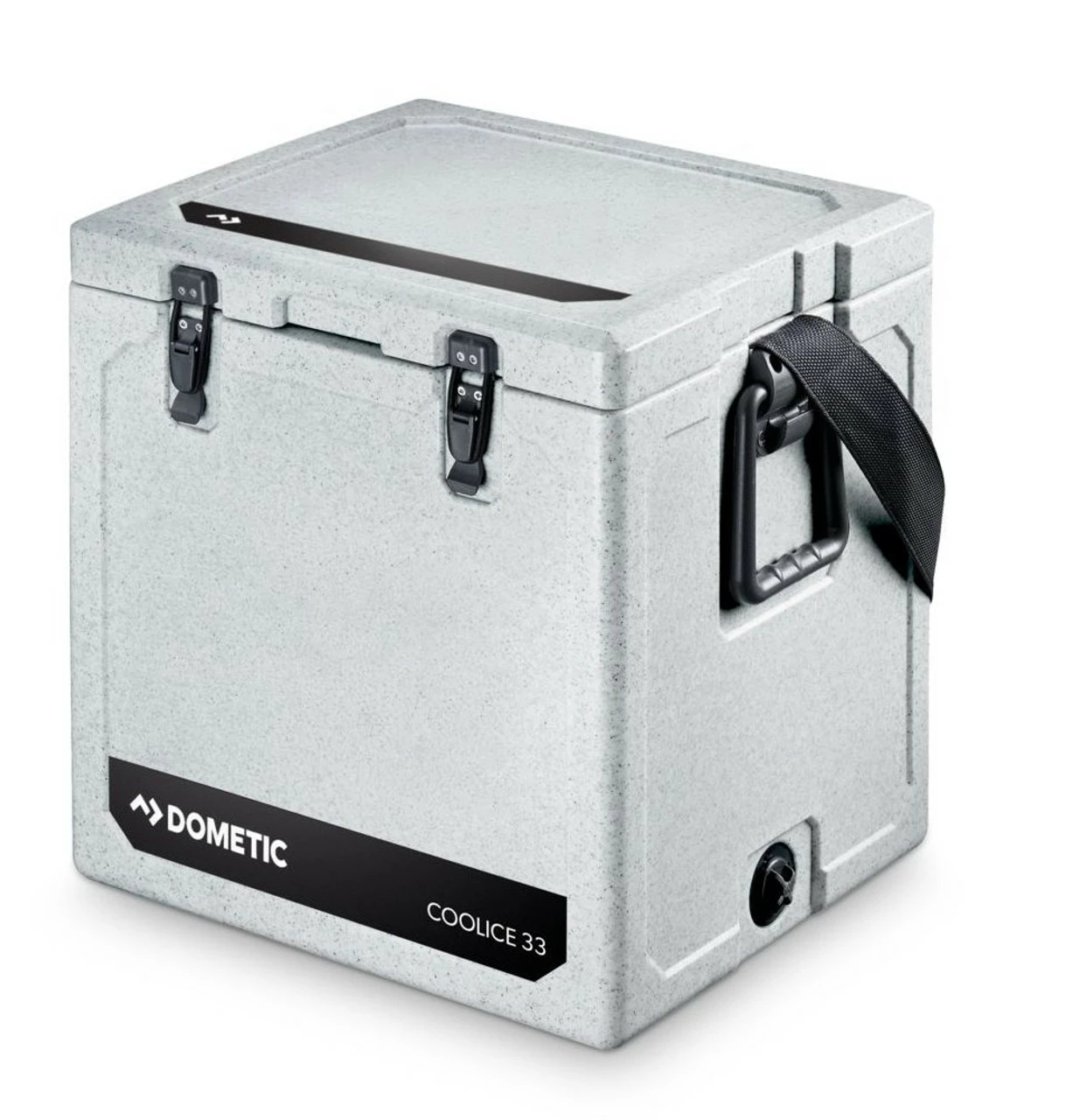 Dometic Waeco Cool-Ice WCI 33 Portable Coolbox 3 Dometic Waeco Cool-Ice WCI 33 Portable Coolbox