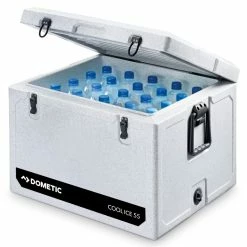 Dometic Waeco Cool-Ice WCI 55 Coolbox 6 Dometic Waeco Cool-Ice WCI 55 Coolbox -Bestway Shop wci55 1 51786.1554822007