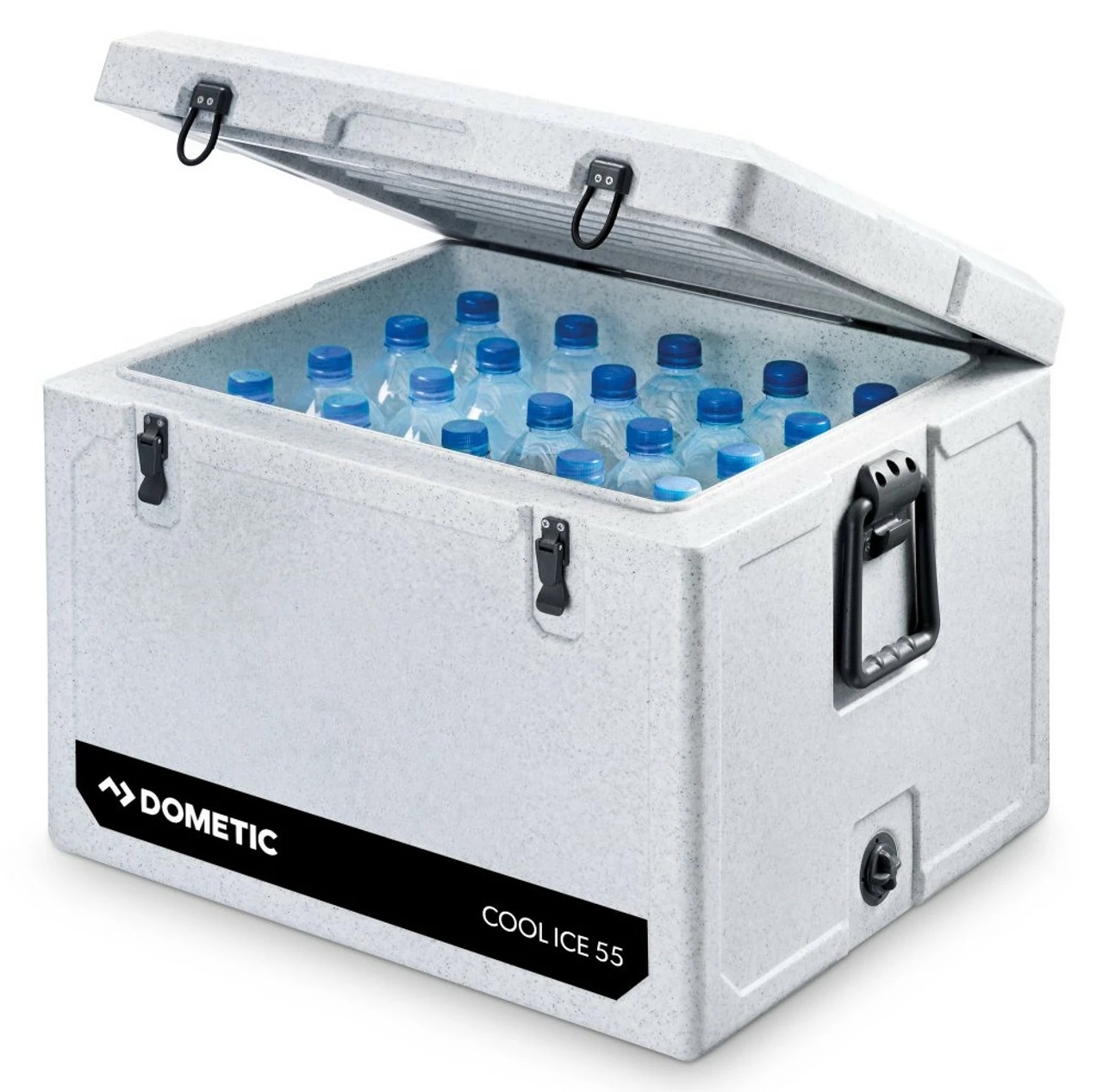 Dometic Waeco Cool-Ice WCI 55 Coolbox 4 Dometic Waeco Cool-Ice WCI 55 Coolbox - Image 2