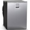 Webasto Cruise CR42 12volt 24v Small Compressor Marine Campervan Fridge -Bestway Shop webasto cruise elegance 82988.1526894846