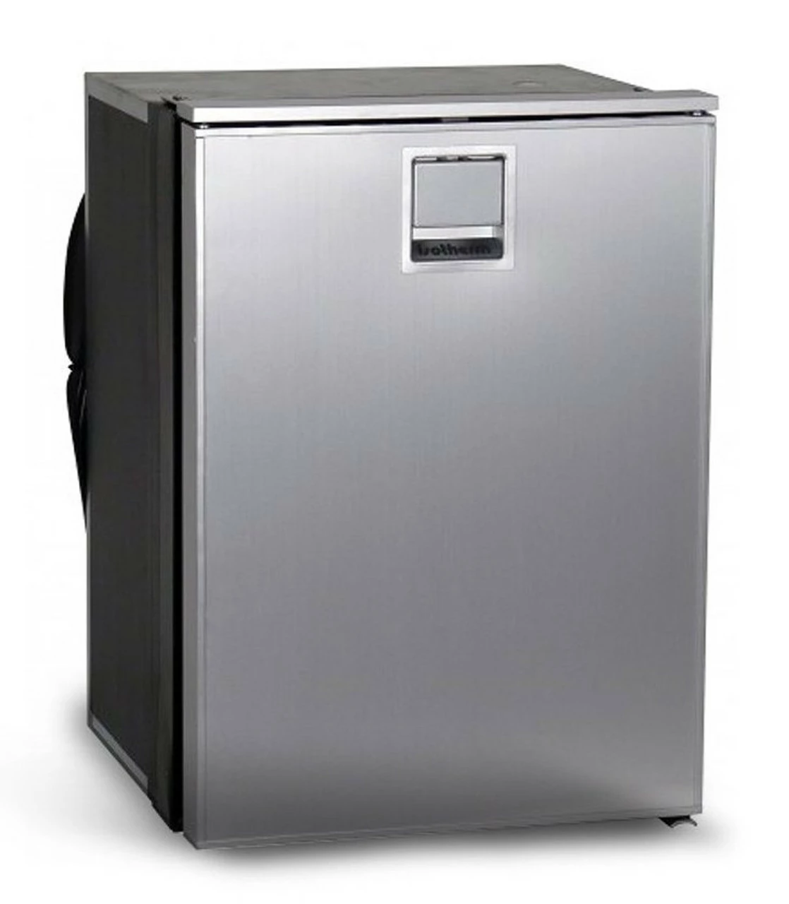 Webasto Cruise CR42 12volt 24v Small Compressor Marine Campervan Fridge 3 Webasto Cruise CR42 12volt 24v Small Compressor Marine Campervan Fridge