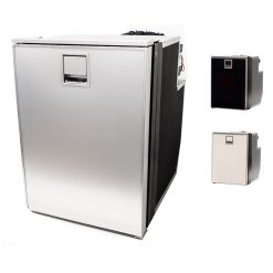 Webasto Cruise CR49 Elegance Campervan & Caravan Compressor Fridge -Bestway Shop white bg colours 2 18753.1654608411