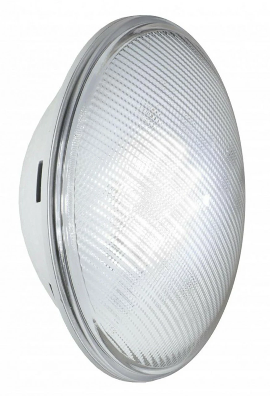 Astral LED Swimming Pool Light White PAR56 Under Water Replacement Bulb Astral LED Swimming Pool Light White PAR56 Under Water Replacement Bulb -Bestway Shop white 18730.1389973676