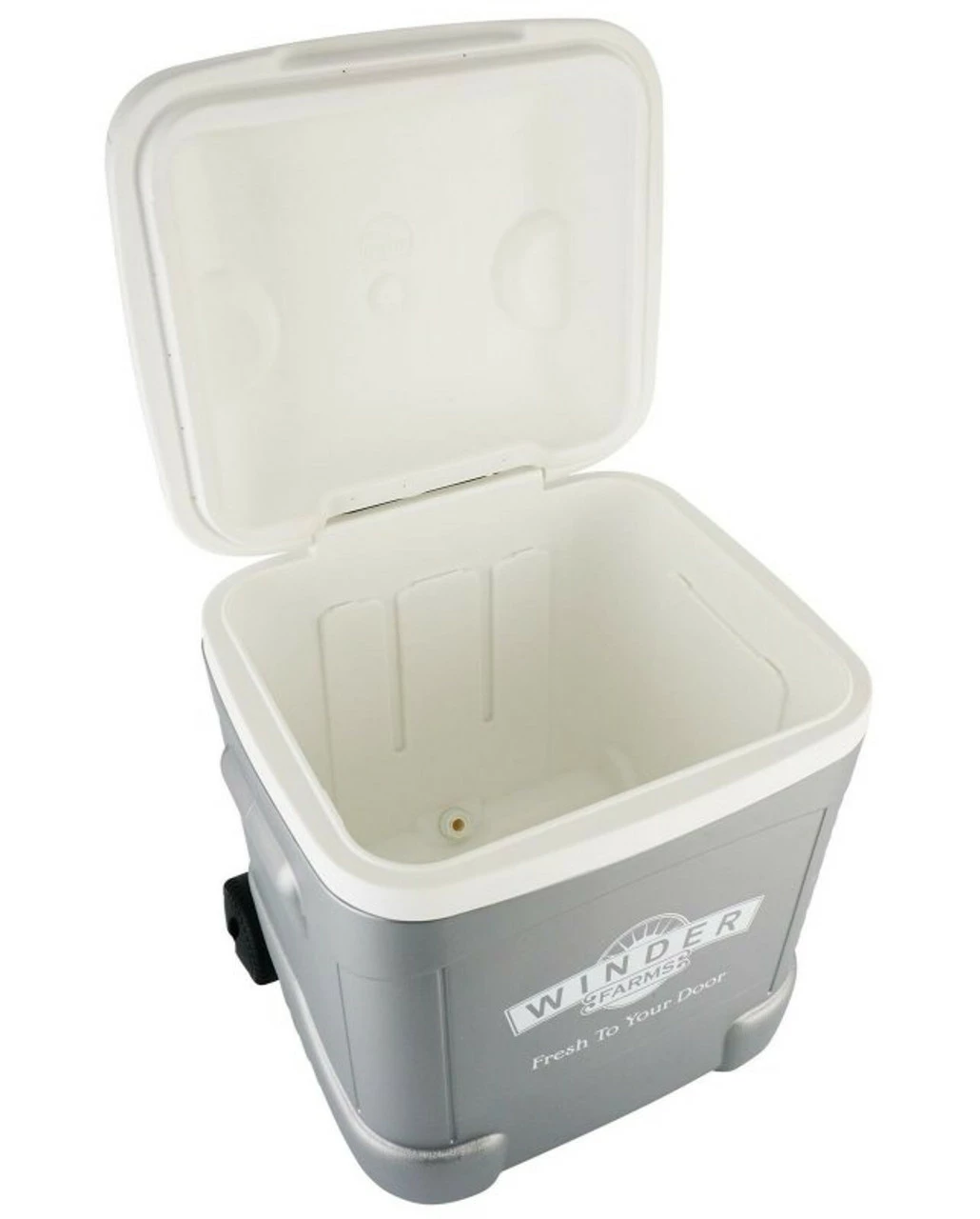 Igloo MaxCold 70 Large Portable Ice Cool Box 4 Igloo MaxCold 70 Large Portable Ice Cool Box - Image 2