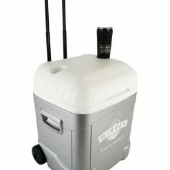 Igloo MaxCold 70 Large Portable Ice Cool Box 8 Igloo MaxCold 70 Large Portable Ice Cool Box -Bestway Shop winder 2 31810.1591016073