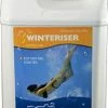 Certikin Acti 5-Litre Copper Free Swimming Pool Winteriser -Bestway Shop winter 13209.1448376455