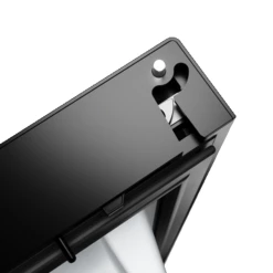 Dometic RCL 10.4T 12v Compressor Fridge 16 Dometic RCL 10.4T 12v Compressor Fridge -Bestway Shop x3 21325.1614614648